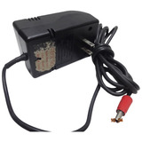 Fonte Mega Drive 3 Original Cod En Bivolt Tectoy