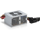 Fonte Mini Atx Kmex 250w Pp 250 Outlet