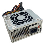 220v