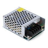 Fonte Mini Chaveada 5v 5a 25w P Raspberry Oferta Full 2 Pcs