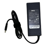 Fonte Mini Desk Dell Optplex 7080 90w nova 