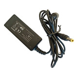 Fonte Modelo Da 40b19 Notebook Positivo Sim 19v 2 1a Bivolt