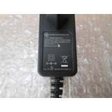 Fonte Modem Thomson Tg508 