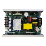 Fonte Moving Beam Head 5r E 7r 380v 12v 36v 230w C nfe