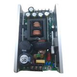 450w