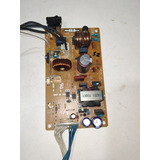 Fonte Mpw6728 Pcps0991 Impressora Oki Usada