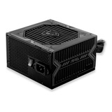 Fonte Msi 650w Mag A650bn 80 Plus Bronze 306 7zp2b39 ce0