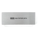 Fonte Mxr Iso brick Pro Power Supply M242