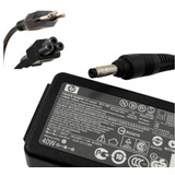 Fonte Netbook 19v 2 05a 40w Para Hp Mini Compaq
