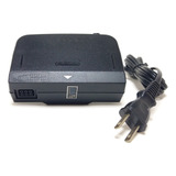 Fonte Nintendo 64 110v