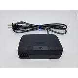 Fonte Nintendo 64 120v Original Americana