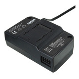 Fonte Nintendo 64 N64 Nova Bivolt 110 220v Tomada Brasileira