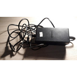 Fonte Nintendo Game Cube 110 220 Bivolt Dol 002 Bra Org F215
