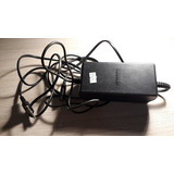 Fonte Nintendo Game Cube 110 220 Bivolt Dol 002 Bra Org F215