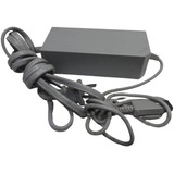 Fonte Nintendo Gamecube