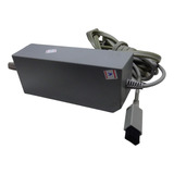 120v