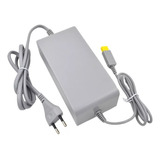220v