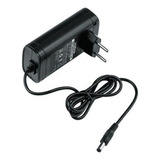 Fonte Nobreak 12v 1a Intelbras Efb 1201 C Bateria