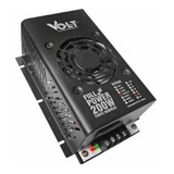 Fonte Nobreak 24v 7a Full Power 200w Volt