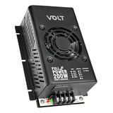 Volt