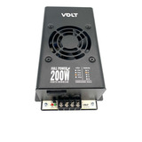 volt