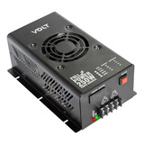 Volt
