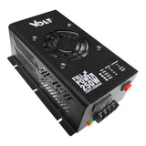 Volt