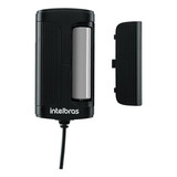 Fonte Nobreak Roteador 12v 1a Efb 1201 Intelbras C Bateria