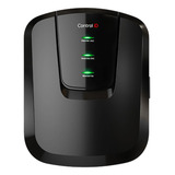 Fonte Nobreak Temporizada Idpower Control Id