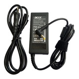 Bivolt