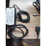Fonte Notebook Adaptada Para Gamecube Bivolt
