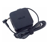 Fonte Notebook Asus 19v Pa165078 Adp