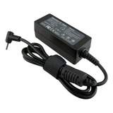 X441uv