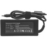 Fonte Notebook Compativel Hp Biv 65w 18 5v 3 5a Pino Fino