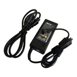 Fonte Notebook Emachines D442 D520 D525 D442 E625 D732 D725