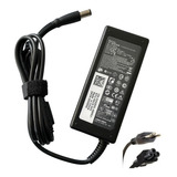 Fonte Notebook Para Dell La65ns2 01 65w Pa 1650 02pb W8nw3