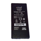 Fonte Notebook Positivo 19v 3 42a 65w compatível Vários
