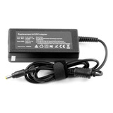Fonte Notebook Sony Vaio Svp1321bpxb 10 5v Cor Preto