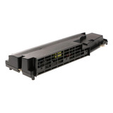 220v