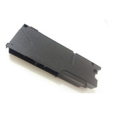 Fonte Nova Ps4 Adp 200er Cuh 12xx 4 Pinos Original