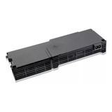 Fonte Nova Ps4 Fat 5 Pinos Original Adp 240ar C Garantia