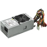 300w