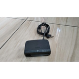 Fonte Original 110v Do Nintendo 64 Funcionando G15