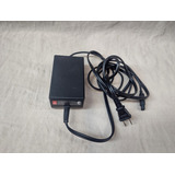 Fonte Original 110v Para Nintendo Game Cube