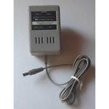 Fonte Original Bivolt Dynavision Console Dynacom Xtrem