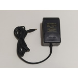 Fonte Original Bivolt Para Sega Mega Drive 3