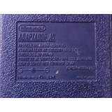 Snes