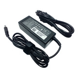 Fonte Original Dell Optiplex 3060 Micro Desktop 19 5v 3 34a