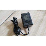 Fonte Original Do Mega Drive 3 110 220v Funcionando 100 D1