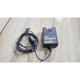Fonte Original Do Playstation 1 Psone 110v Tudo 100 V1
